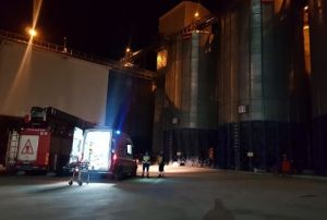 Nafaka maduru adam intiharn eiinden dnd
