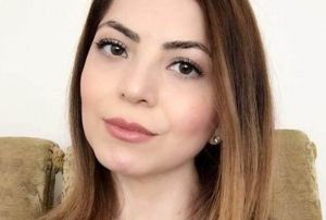 Gen kz korona virse yenik t: Bir d artk ate, bir brak yaka