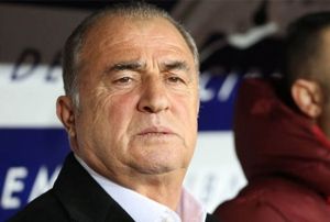 Koronavirs tedavisi gren Fatih Terim taburcu oldu