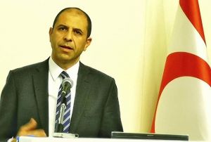 KKTCde tam sokaa kma yasa