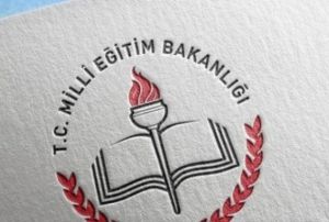 LGS'de sorulacak sorularn mfredat ve kazanmlar yaymland