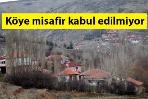 Bu ky kendini korona virse kar karantinaya ald