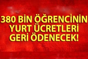 Genlik ve Spor Bakan aklad!