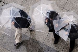 Meteoroloji uyard! Yurt genelinde ya bekleniyor