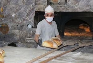 Bu dnemde en ok o tercih ediliyor
