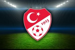 TFF Salk Kurulu'ndan koronavirs aklamas