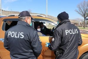 Giri klar kapatld