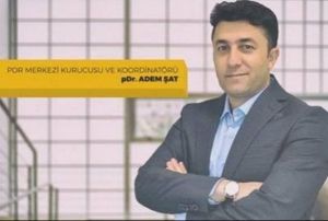 KAYIK�I �LE B�LG�N