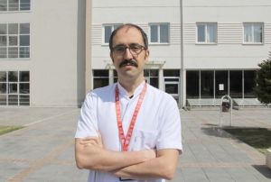 Virs uzaklatrma amal kolonyada alkol oran en az yzde 70 olmal