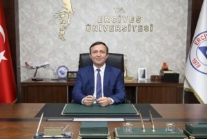 Koronavirs as, tan ve tedavisine ivme kazandracak bir gelime