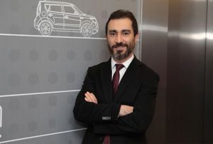 Covid-19 ikinci el ara fiyatlarn ortalama yzde 4.5 drd