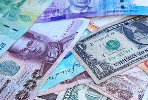 1 milyon 860 bin sterlinlik korona dolandrcl
