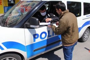 Sokaa kma yasa ihlaline para cezas
