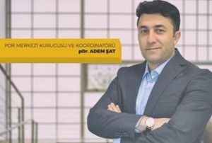 Kafamda Deli Sorular�