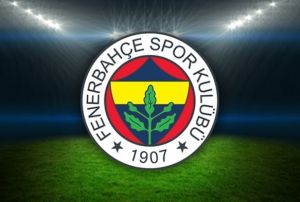 Kenan Koak'tan Fenerbahe aklamas