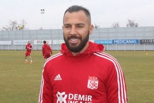Yasin ztekin: 