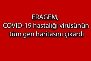 Korona virsn gen haritas karld