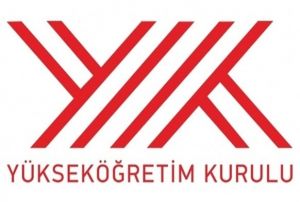 Yksekretim Kurulu Kanunu kabul edildi