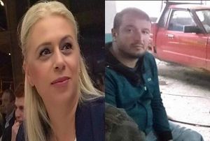Saplantl aktan akl almaz cinayet