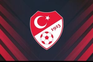 TFF'den talimatlara koronavirs dzenlemesi