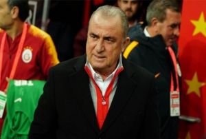Yaadklarm korku' kelimesi ile anlatmak yetersiz kalr