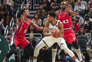 NBA'de basketbolcularn maalarnda yzde 25 indirim