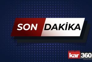 Fransa Babakan: 1945ten daha kt bir ekonomik kriz geliyor