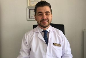 Vatandalarmz mesaj gelmeden eczanelere maske almaya gitmesinler