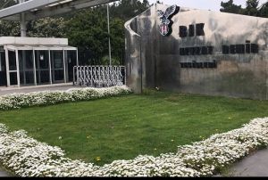 Beiktata maa indirim grmeleri balad