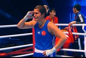  'Testim pozitif ktnda hibir belirtim yoktu '