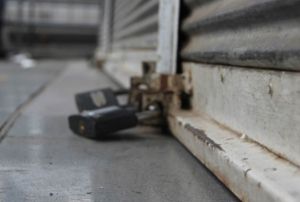 ileri Bakanl'ndan sokaa kma yasa ile ilgili yeni aklama!