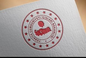 Terr rgtne ynelik ilkbahar-yaz operasyonlar balatld