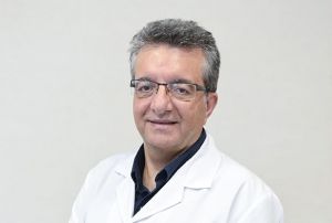 Koronaya kar cep telefonlar sk sk dezenfekte edilmeli