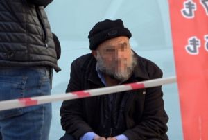 Olunu ldren babann cinayet sebebi kan dondurdu
