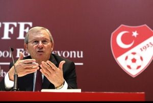 Liglerin balama talimat verildii an biz hazrz