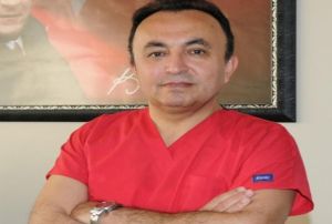 Prof. Dr. Yldz: Tatil plan yapmak iin erken