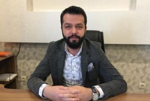 Dn organizasyonlarndaki erteleme, fiyatlarda arta sebep oldu