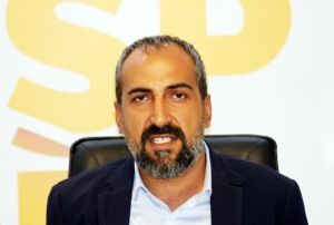 Kayserispor 1 Mays bekliyor