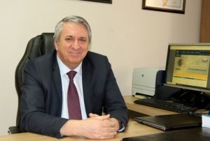15 yandaki kz tm akrabalarna Covid-19 bulatrd