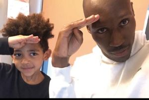 Atiba Hutchinson: Beikta ile yeni szleme iin gryoruz