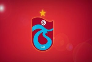 En fanatik taraftar Trabzonsporun