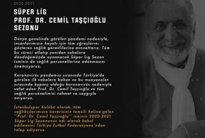 stanbulspordan Sper Lig iin isim nerisi