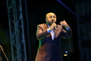 lahiyat Yazar mer Dngelolu, Covid-19 nedeniyle hayatn kaybetti