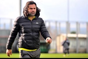 'Bursaspor olarak malarn oynanmasn istiyoruz'