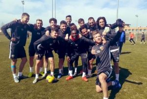 Kayserispor topba tarihi belli oldu