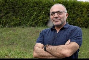  Prof. Dr. Usta: Stma ilac koronavirse kar etkili 