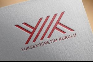 YK'ten 'akademik takvim' aklamas 