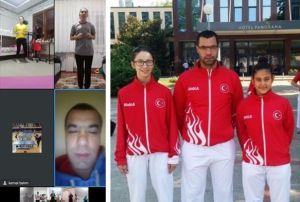 Halil Adak: 