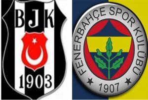  Gkhan Gnl Fenerbahe'ye, Mehmet Ekici Beikta'a 