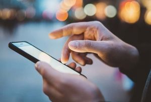 thal cep telefonlar iin yeni karar